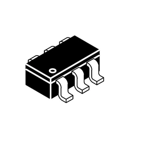 Suministro MMQA5V6T1G Supresores ESD Diodos TVS/Supresores ESD Diodos y rectificadores 100% Original - Product Image 1