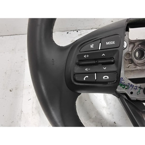 VOLANTE HYUNDAI i10 Serie (AC3, AI3) 56100-K7160NNB (19>) - Product Image 3