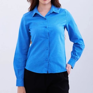 Chemises à manches courtes rayées décontractées pour hommes, chemises rayées décontractées élégantes pour hommes - Product Image 1