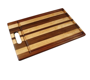 Natural Finished Chopping <b>Board</b> Perfect Royal Bamboo Wood Chopping <b>Board</b> High Selling Vegetable Cutting <b>Board</b> Kitchenware Use - Product Image 2
