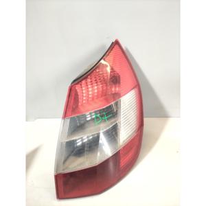 ไฟท้ายขวา STOP RENAULT Scenic Series 8200127702 (03>09) - Product Image 1