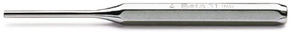 Cacciaspina Art. 31 mm. 8x200 - Product Image 2