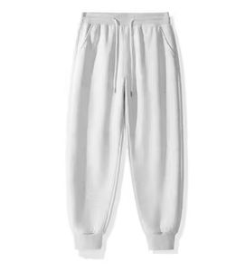 Pantalones de Hombre de Venta Caliente a Precio de Fábrica, Pantalones de Hombre de Secado Rápido, Nuevo Modelo, Pantalones de Hombre de Primera Calidad - Product Image 3