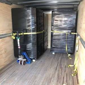 Distributeur automatique de snacks, bières en bouteille, boissons froides, eau, clavier combiné, machine de vente automatique, fabrication de distributeurs de boissons - Product Image 6