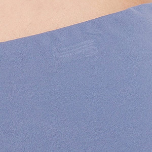 Women's Vintage Knitted Mid Waist <b>Knee</b>-Length Seamless Breathable Premium Quality Leggings Factory Direct Supply From Pakistan - Product Image 6