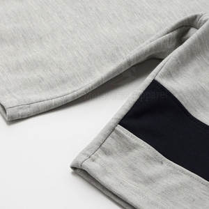 Confort Hommes Fitness Gym Sportswear Shorts Séchage Rapide Respirant Coton Casual Shorts Solide Motif Taille Moyenne Ceinture Élastique - Product Image 6