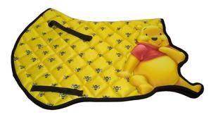 Lo más seguro es que es una solución que no se puede utilizar. 2023 - Product Image 2