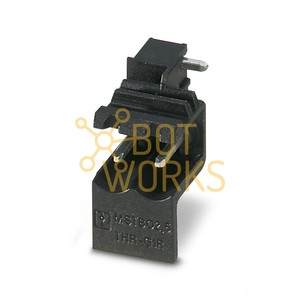 Phoenix Contact 2200252 - Nuovo - Product Image 1