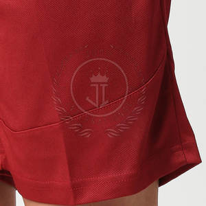Comfortable <b>Men</b> <b>Shorts</b> <b>Elastic</b> <b>Waist</b> <b>Men</b> <b>Shorts</b> For Online Sale Lightweight Wholesale <b>Men</b> <b>Shorts</b> - Product Image 6