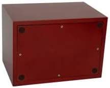 Urnes commémoratives de crémation pour cendres humaines Urnes en bois pour hommes et femmes adultes Boîte et cercueil pour cendres Hommes Femmes Enfant Grand enterrement - Product Image 3