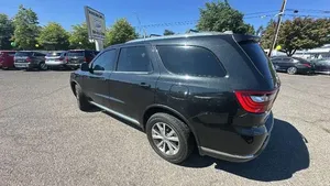 2016 Dodge Durango Limited - Product Image 3