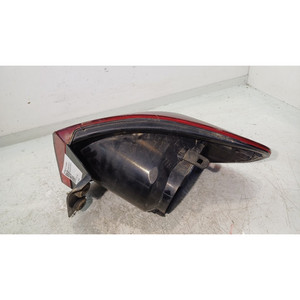ไฟหน้าด้านหลังซ้าย VOLKSWAGEN Tiguan 1st Series 5 N0945111D CBAB (07>11) - Product Image 5
