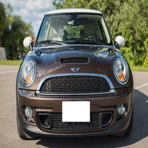 MINI COOPER S 2011 TRÈS PROPRE - Product Image 1