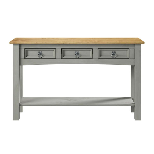 ตามที่แสดง