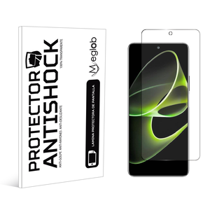 ฝาครอบโทรศัพท์มือถือกันแรงกระแทก X40 GT อุปกรณ์ป้องกันหน้าจอทนทานและดูดซับแรงกระแทก - Product Image 1