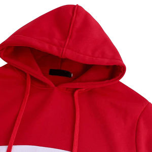 Sweat à capuche décontracté pour homme, sweat à capuche confortable pour la mode quotidienne - Product Image 3