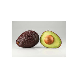 Direct frais Hass qualité Offre Spéciale délicieux légumes surgelés tranche verte purée d'avocat exportation Vietnam 2022 - Product Image 2