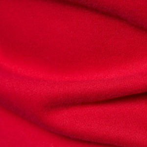 เสื้อฮู้ดแบบสวมหัวของผู้ชายป้องกันริ้วรอยระบายอากาศได้ดีเป็นมิตรกับสิ่งแวดล้อมปกเสื้อมีฮู้ดผ้านุ่มออกแบบทันสมัยสำหรับฤดูใบไม้ร่วงฤดูหนาว - Product Image 6