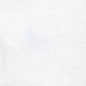 กางเกงขาสั้นผู้ชายแบบแห้งเร็ว - Product Image 6