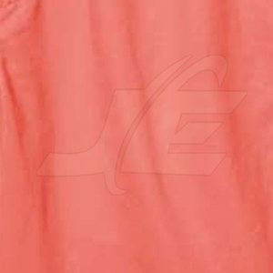 กางเกงขาสั้นผ้าคอตตอนแบบลำลองเอวปานกลางของผู้ชายมาใหม่ออกแบบ100% ฉลากส่วนตัว - Product Image 6