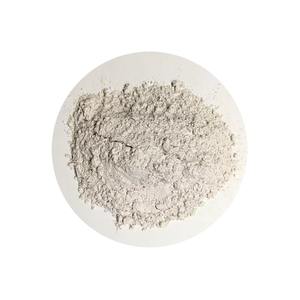 Qualité d'exportation indienne GGBS ou laitier de haut fourneau granulé moulu pour la poudre de Ggbs de vente à l'exportation - Product Image 1