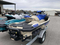 Meilleure Offre pour Jet Ski Sea-Doo Wake Pro 230 2026 avec 226-300 CV, 3 Places, Construction Robuste
