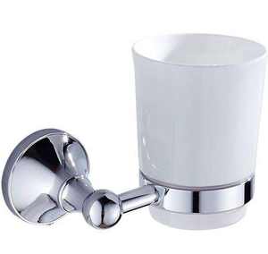 Porte-brosse à dents multifonctionnel en métal pour la salle de bain, porte-brosse à dents, porte-brosse à dents luxueux le plus vendu - Product Image 3