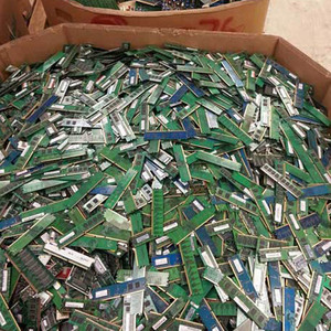 Premium Grade Ceramic CPU Scrap / Ceramic Cpu Processor Scrap / Computer <strong>Ram</strong> Scrap