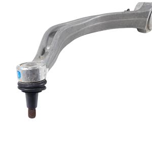 Bras de suspension avant gauche AUDI Q5 Sportback Series (FYT) 80A407695D (20>) - Product Image 6