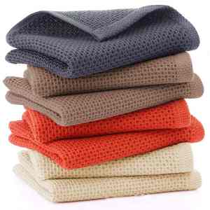 <b>Kitchen</b> <b>Towel</b> - Product Image 1