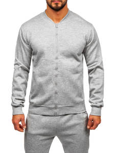 Nuevo chándal de moda para hombre, chándal personalizado para correr para hombre, conjunto de 2 piezas de secado rápido de alta calidad para hombre, chándal barato personalizado - Product Image 3