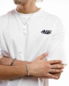 Camisetas ecológicas de gran tamaño de algodón orgánico personalizadas directas de fábrica para hombres y mujeres Impresión personalizada Proveedor OEM Pakistán - Product Image 5