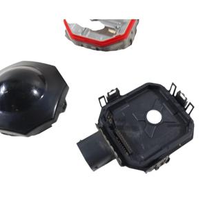 RADAR AUDI Q5 Sportback Serie (FYT) 80A907541B DTP Diésel 2000 (20>) - Product Image 2