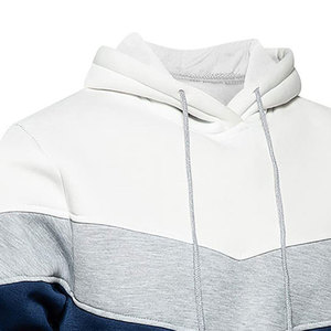 Service OEM, prix de gros, sweats à capuche pour hommes, nouveau style, sweats à capuche pour hommes sur mesure, sweats à capuche pour hommes à séchage rapide, en vente - Product Image 6