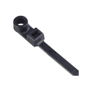 Composants industriels ABB 7TAG054360R0347 - Product Image 1