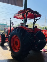Tracteur KUBOTA Thaïlande, vente chaude 2023, 98 CV