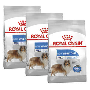 Alimento Seco para Mascotas Royal Canin de Alta Calidad, Compra al por Mayor para Gatos y Perros - Product Image 5