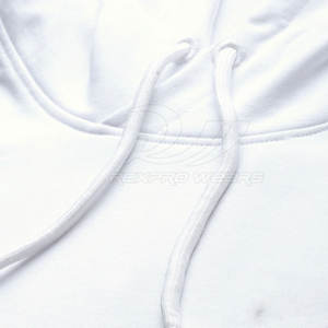 Durable Build And Relaxed Shape Training <b>Hoodie</b> With Breathable Comfort And <b>Soft</b> Interior Training <b>Hoodie</b> - Product Image 6