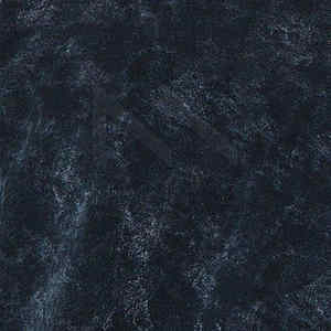 เสื้อสเวตเตอร์สำหรับผู้ชายเสื้อ2025แบบมีกรดเสื้อสเวตเชิ้ตคอกลมออกแบบได้ตามต้องการ100% ใหม่ - Product Image 6