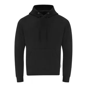 Felpa con Cappuccio Sostenibile Grane, Merchandising Promozionale - Product Image 1