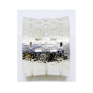 2025 International Women's Day Jewelry London Diwali bangle Handmade <b>Silver</b> Plated <b>Cuff</b> <b>Bracelet</b> for Women Handmade <b>Bracelet</b> - Product Image 1