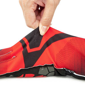 Outdoor Custom Karting <b>Racing</b> <b>Gloves</b> Good Quality Wholesale Supplier Breathable Go Kart Driving <b>Gloves</b> - Product Image 3