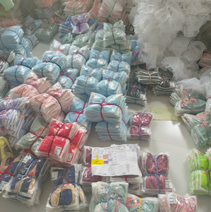 Meilleur Vendeur De Haute Qualité En Gros <span class=keywords><strong>Pas</strong></span> <span class=keywords><strong>Cher</strong></span> Enfants Filles Rose Flutter Manches Robe <span class=keywords><strong>Tutu</strong></span> - Product Image 6