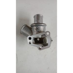 วาล์วควบคุมอุณหภูมิเฟียต บราโว่ ซีรีส์ที่ 1(95>01) 46411298 ดีเซล 1.9 - Product Image 3