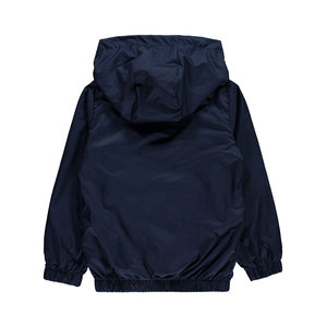 Chubasquero textil para adolescentes Chubasqueros cómodos y elegantes para adolescentes - Product Image 3