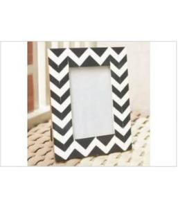 กรอบรูปฝังกระดูกอูฐกรอบรูปตกแต่งกระดูก - Product Image 6