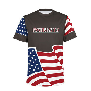 Customizable Breathable Plus Size Sleeveless <b>Baseball</b> & Softball Jersey Sportswear Blank Jersey for Wear - Product Image 3