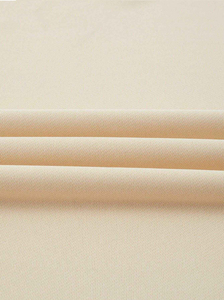 เสื้อฮู้ดแบบสั่งทำสำหรับผู้ชายเสื้อฮู้ดแบบสั่งทำสำหรับทีมคลับโรงเรียนการปักลายพลอยเทียมตกแต่งจัดส่งรวดเร็ว - Product Image 5