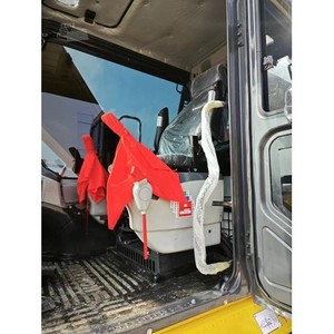 Produit haute performance 2025 pour excavatrices PC160 - Product Image 6