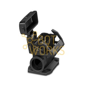 Phoenix Contact 1421465 - Nuovo - Product Image 1